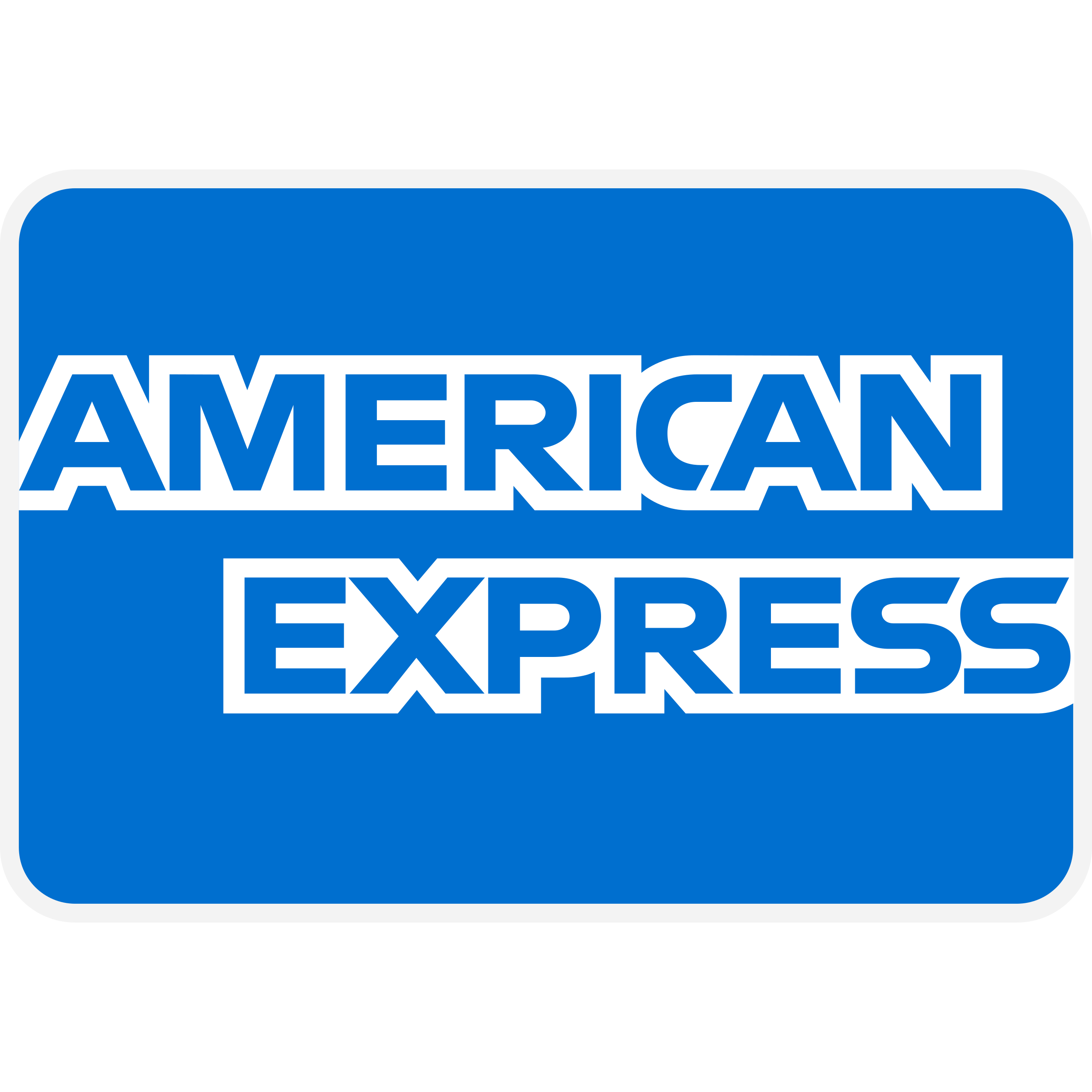 Amex