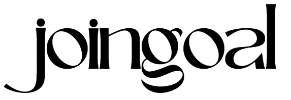 joingoal.com